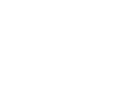 benchmark