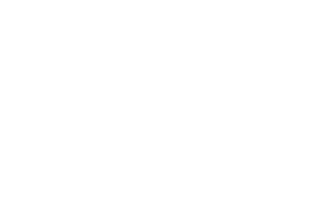 david-virtue