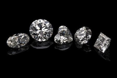 loose-diamonds