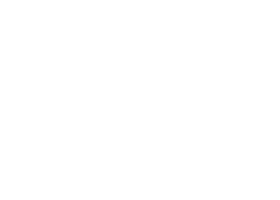novell
